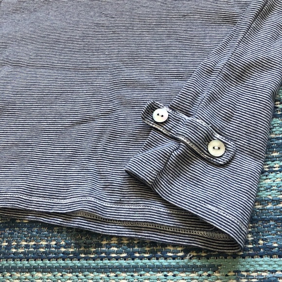 A.P.C. Tank - Picture 3 of 5